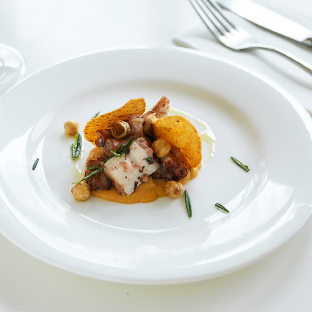 Melbourne Food and Wine Festival