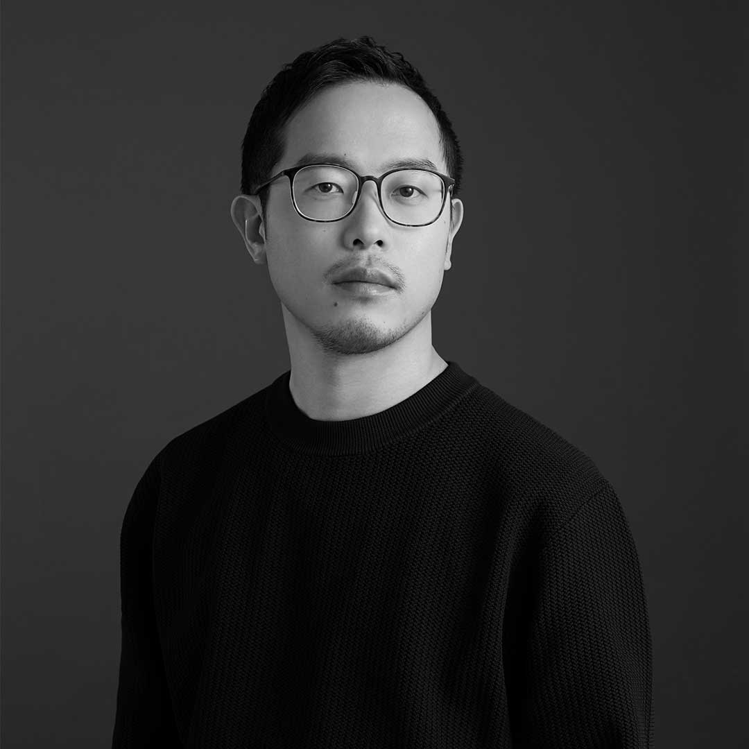 Keiichiro Shibuya