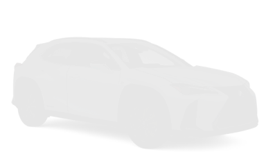 This is vehicle detail img